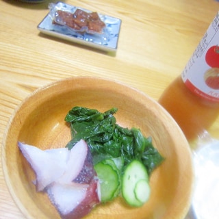 51ページ目 生若布 レシピ 作り方の人気順 簡単料理の楽天レシピ 51ページ目 生若布 レシピ 作り方の人気順 簡単料理の楽天レシピ